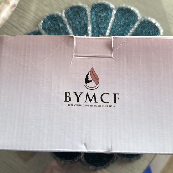 This is a Body Sculpt to shape your body. - Picture 7 of 7